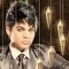  Adam Lambert