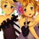 Fotos de K-ON!
