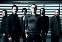 Linkin Park