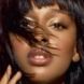  Alexandra Burke