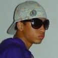  MC Luan
