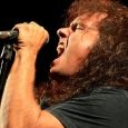  Rob Rock