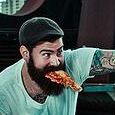  Four Year Strong