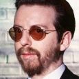  Eurythmics