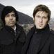  Building 429