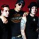  Avenged Sevenfold