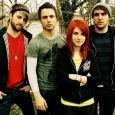  Paramore