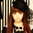  Kanon Wakeshima