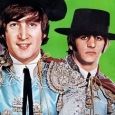  The Beatles