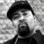 Mack 10