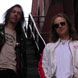  The Hellacopters