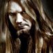  Nightwish