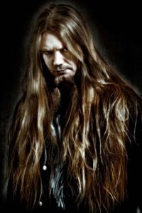 Nightwish