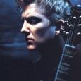  Queens Of The Stone Age