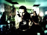 Avenged Sevenfold