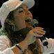  Celina Borges