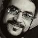  Renato Russo