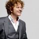  Mick Hucknall