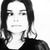 Mazzy Star