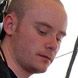  Chris Lake