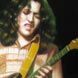  Rory Gallagher