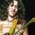 Rory Gallagher
