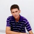 Elmo Carneiro