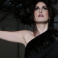  Within Temptation