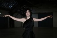 Within Temptation