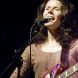  Edie Brickell & New Bohemians