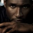  Usher