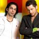  Akcent