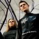  Carnifex