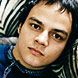  Jamie Cullum