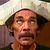 Chaves