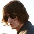  Arctic Monkeys
