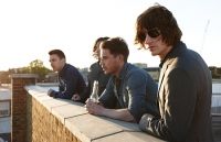 Arctic Monkeys