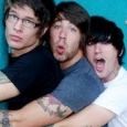 Alesana