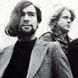  The Human League