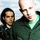  Infected Mushroom