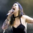  Pitty