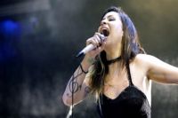 Pitty