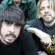 Foo Fighters - Everlong