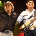  Fábio & Nando