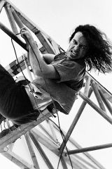 Pearl Jam