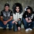  Tokio Hotel