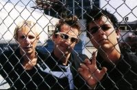 Green Day
