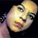  Leny Andrade