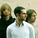  Maroon 5
