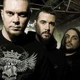  Chimaira